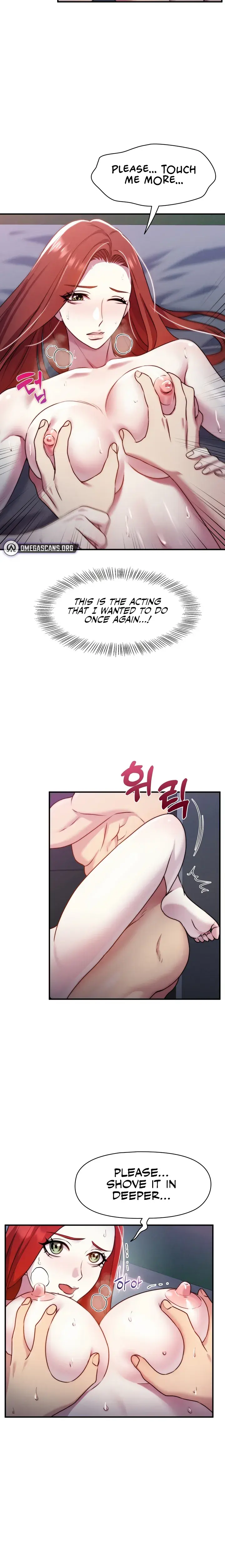 Host Club Chapter 11 - Page 16