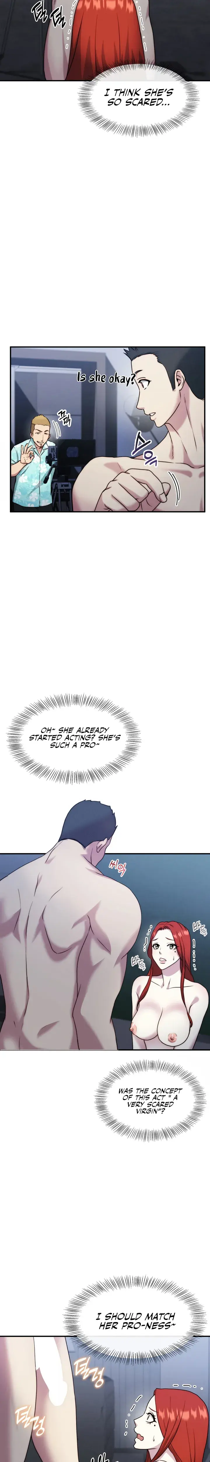 Host Club Chapter 11 - Page 2