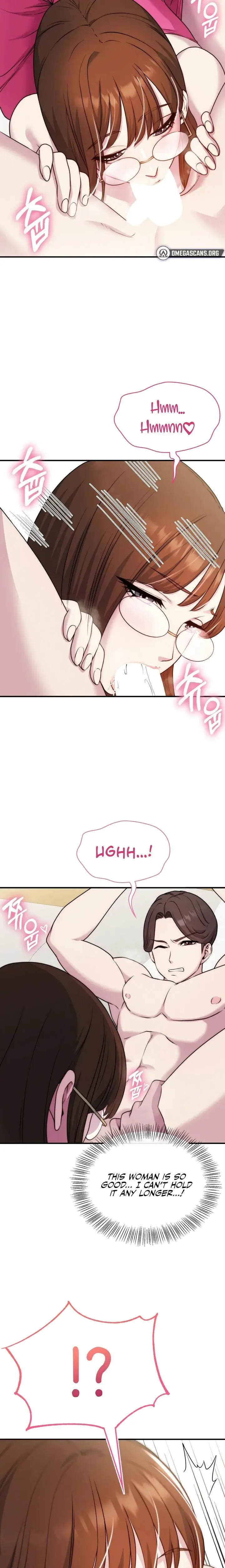 Host Club Chapter 19 - Page 2