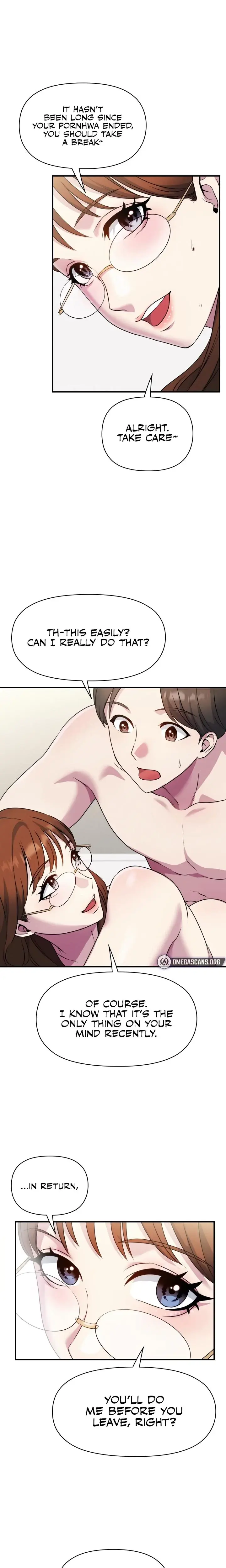 Host Club Chapter 20 - Page 16