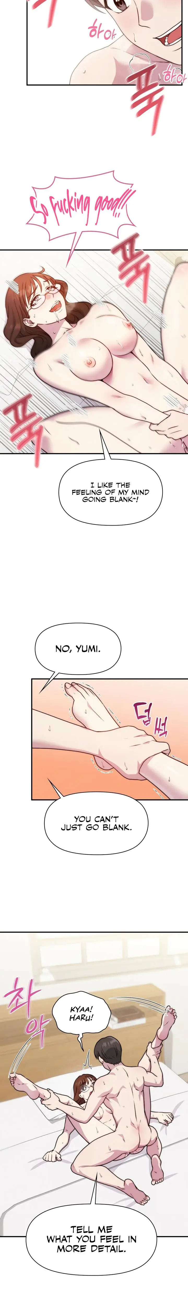 Host Club Chapter 20 - Page 2