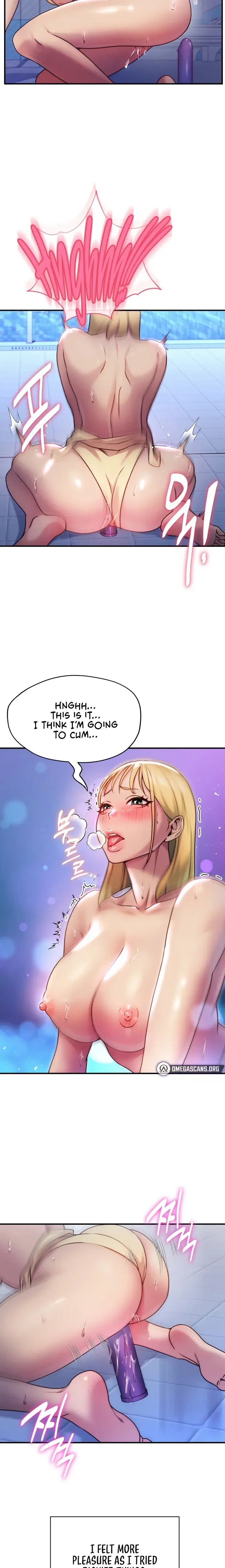 Host Club Chapter 4 - Page 12