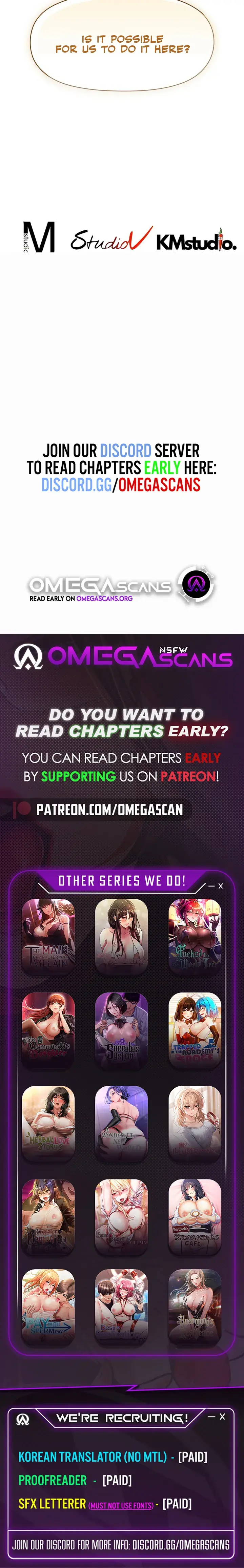 Host Club Chapter 6 - Page 23