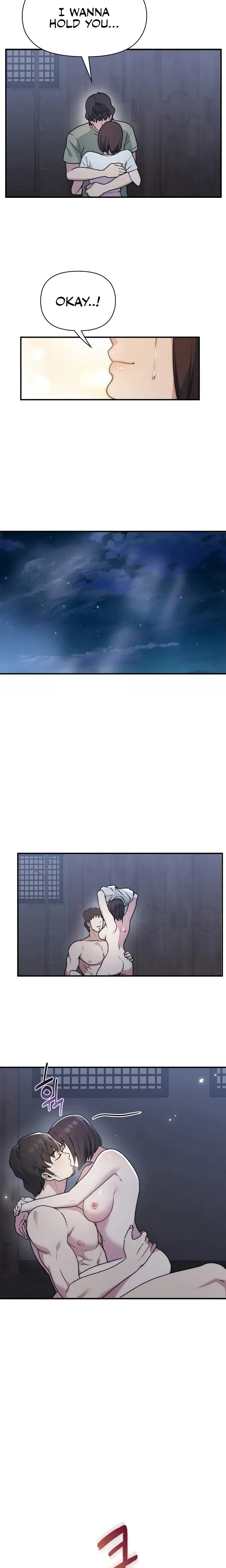 Host Club Chapter 9 - Page 10