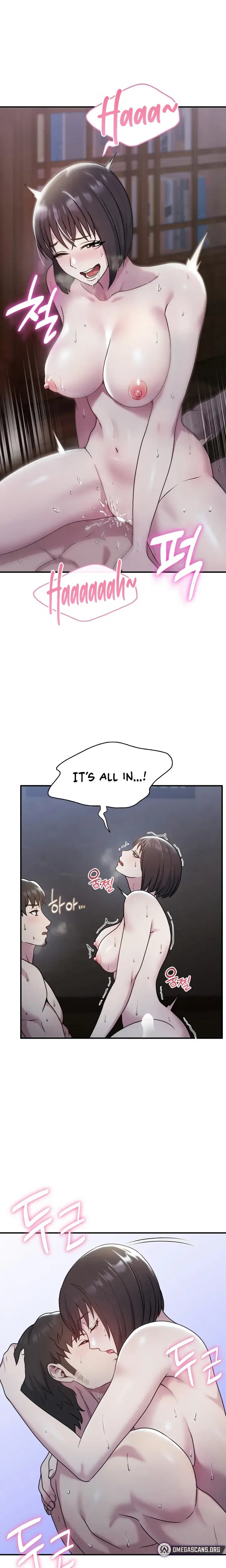 Host Club Chapter 9 - Page 16