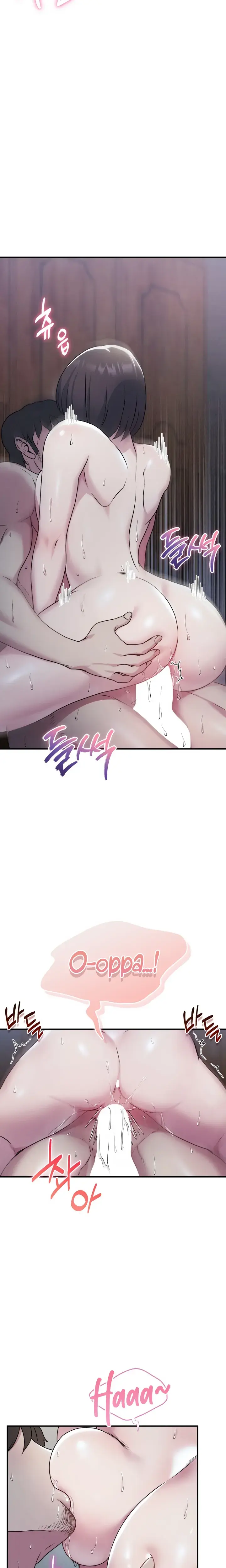 Host Club Chapter 9 - Page 17