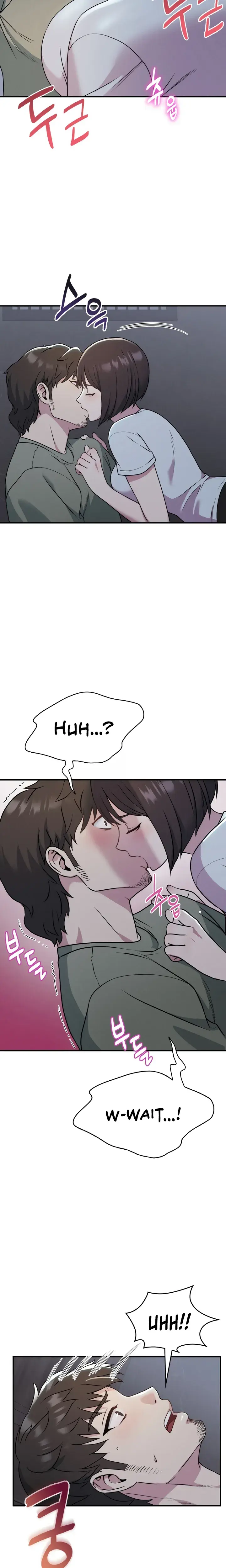 Host Club Chapter 9 - Page 3