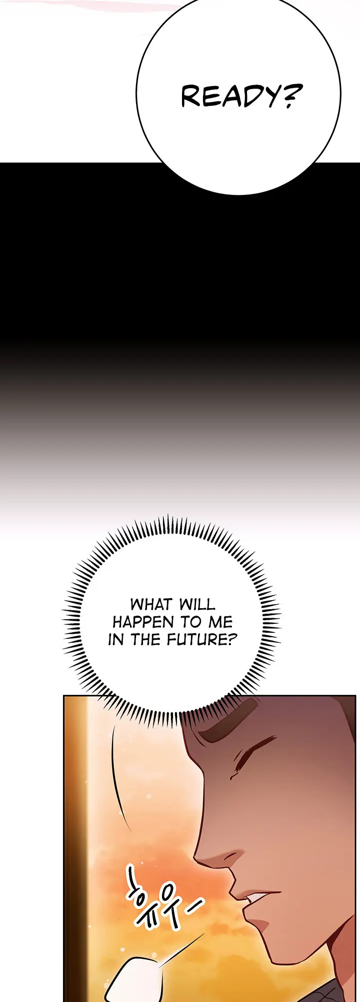 How About This Pose Chapter 10 - Page 24
