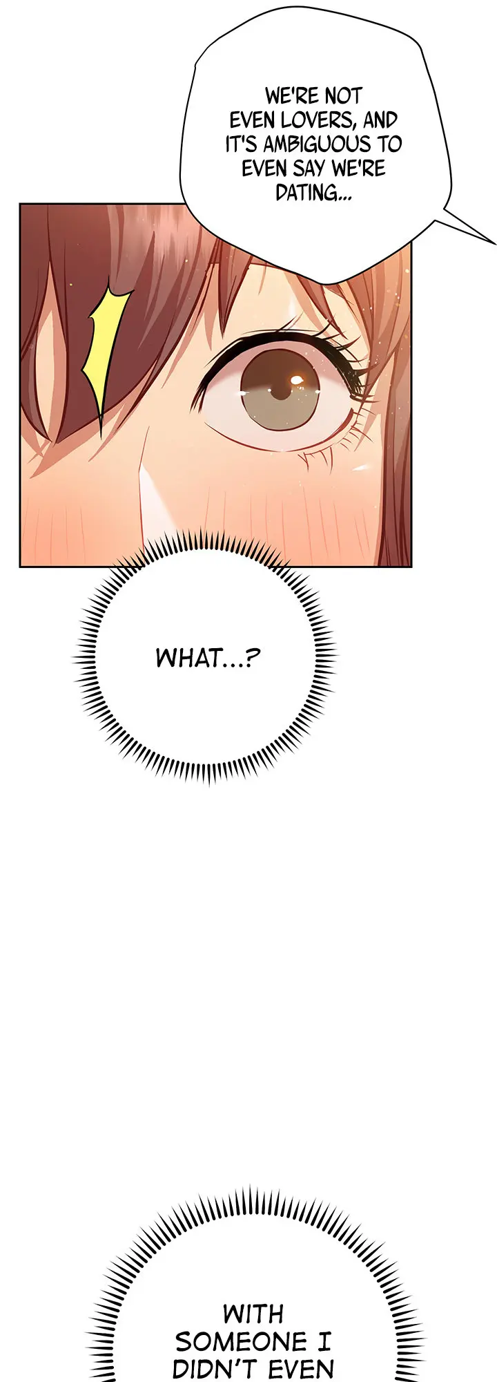 How About This Pose Chapter 10 - Page 43