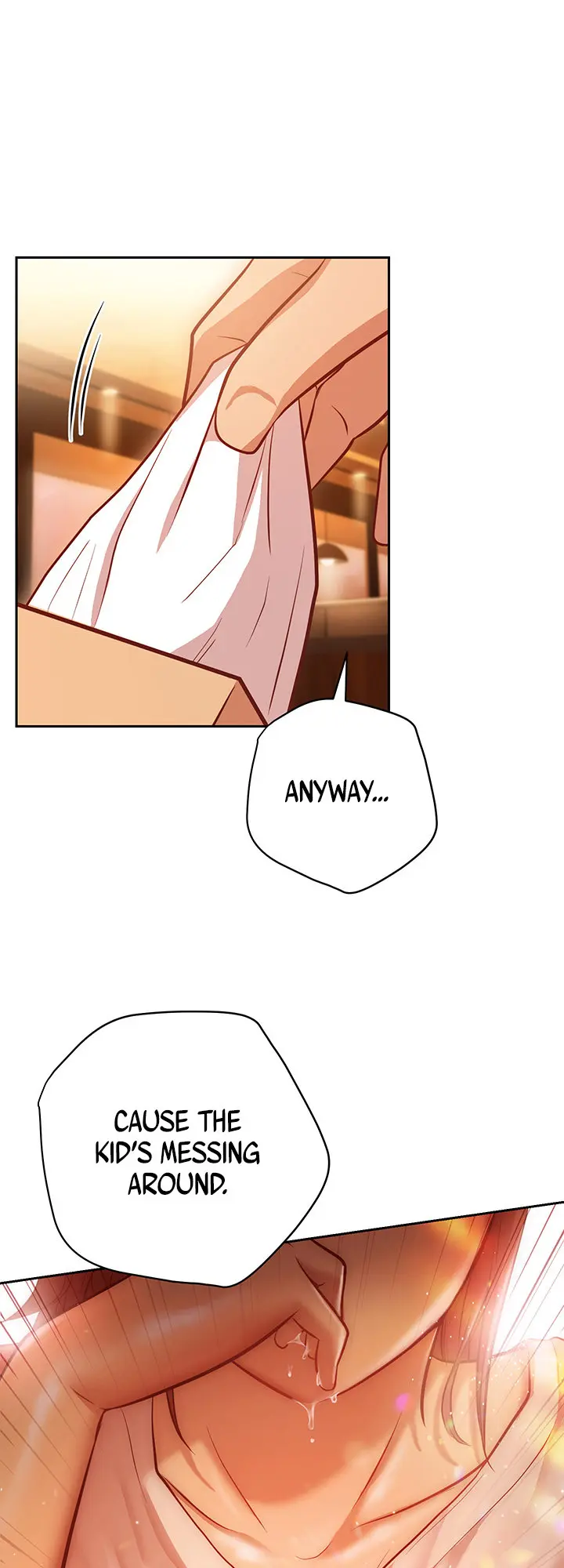 How About This Pose Chapter 10 - Page 51