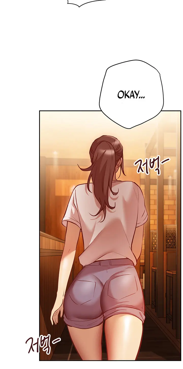 How About This Pose Chapter 10 - Page 54