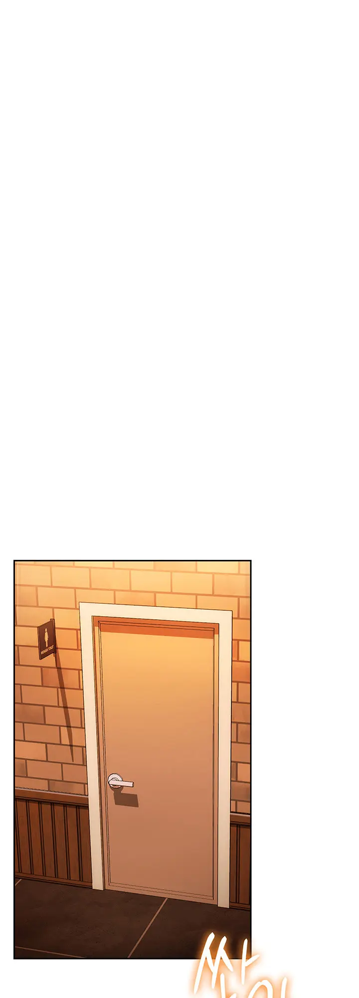 How About This Pose Chapter 10 - Page 55