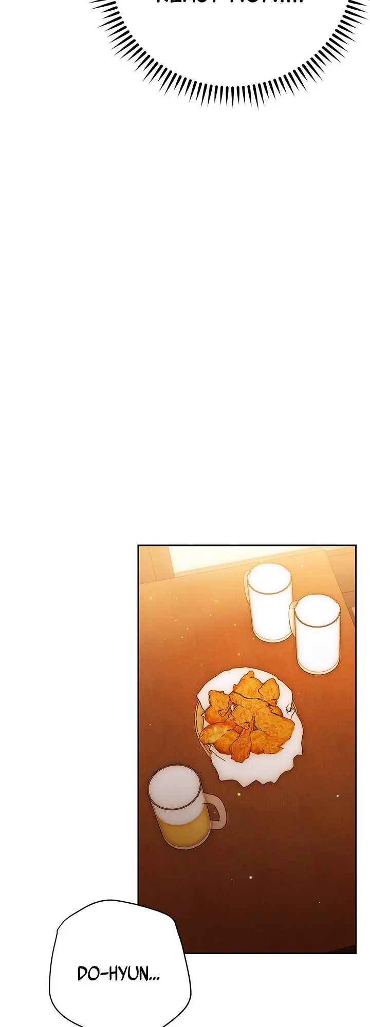 How About This Pose Chapter 10 - Page 58
