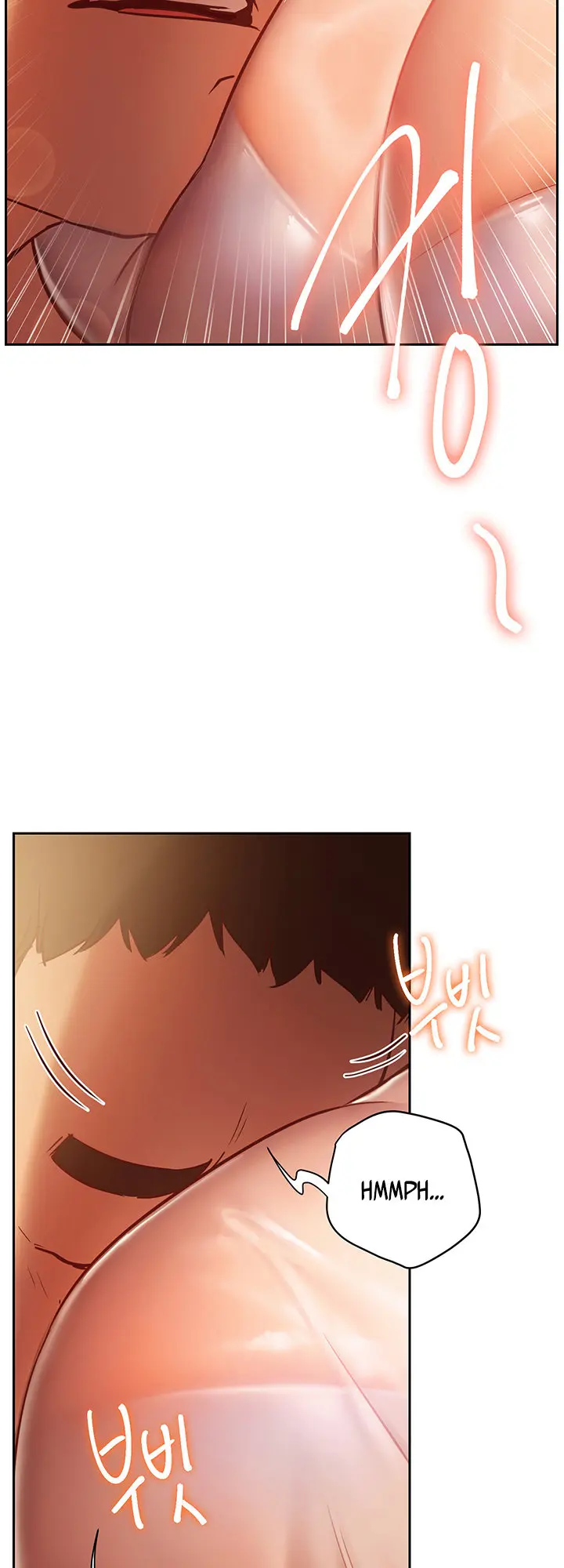 How About This Pose Chapter 10 - Page 63