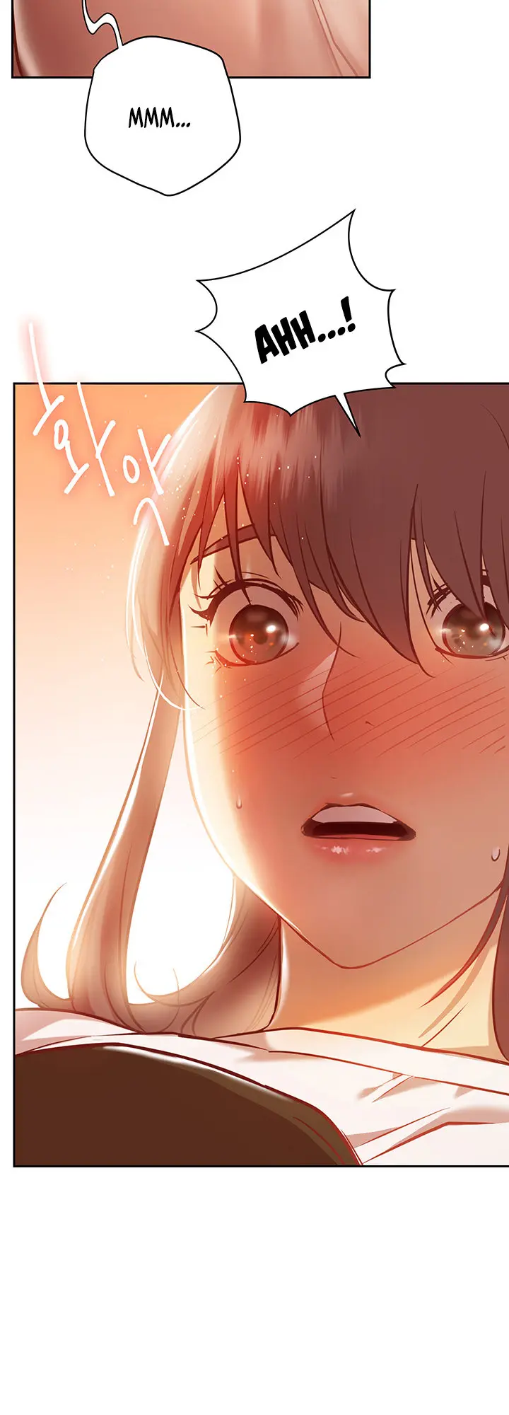 How About This Pose Chapter 10 - Page 64