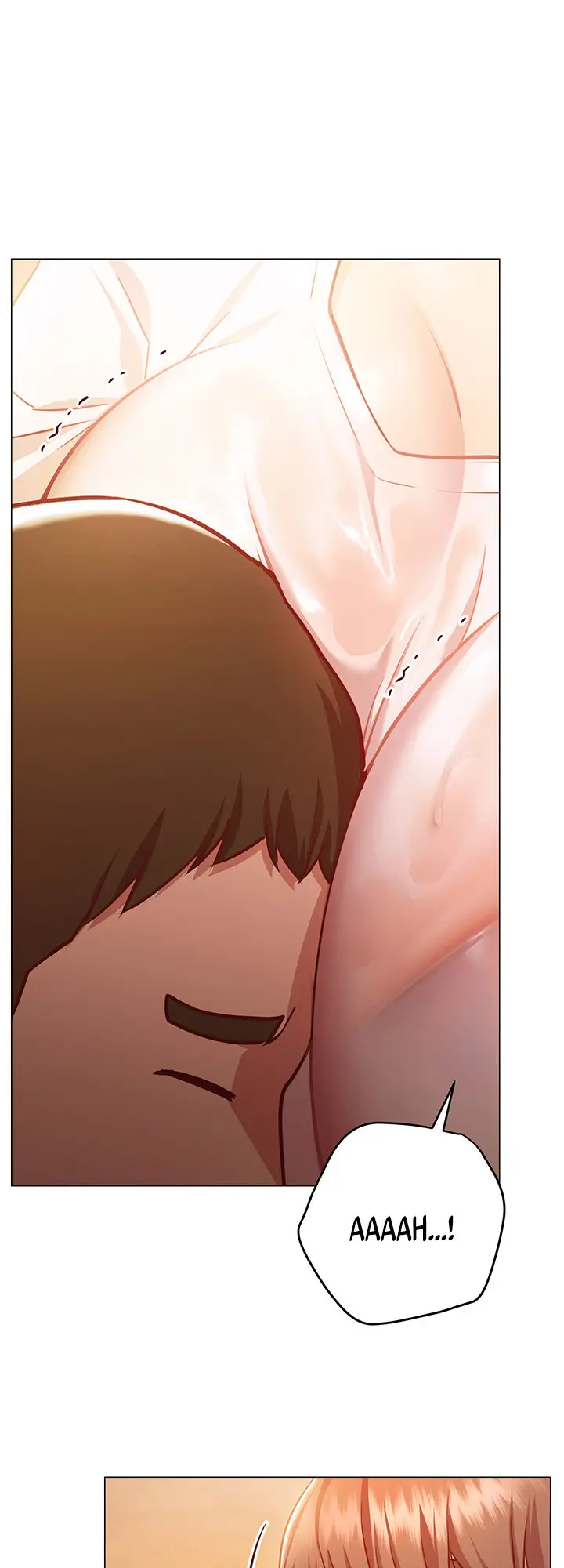 How About This Pose Chapter 10 - Page 65