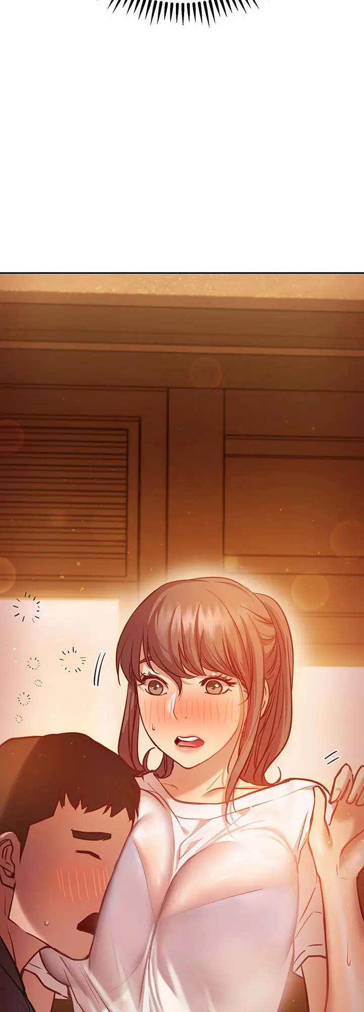 How About This Pose Chapter 10 - Page 69