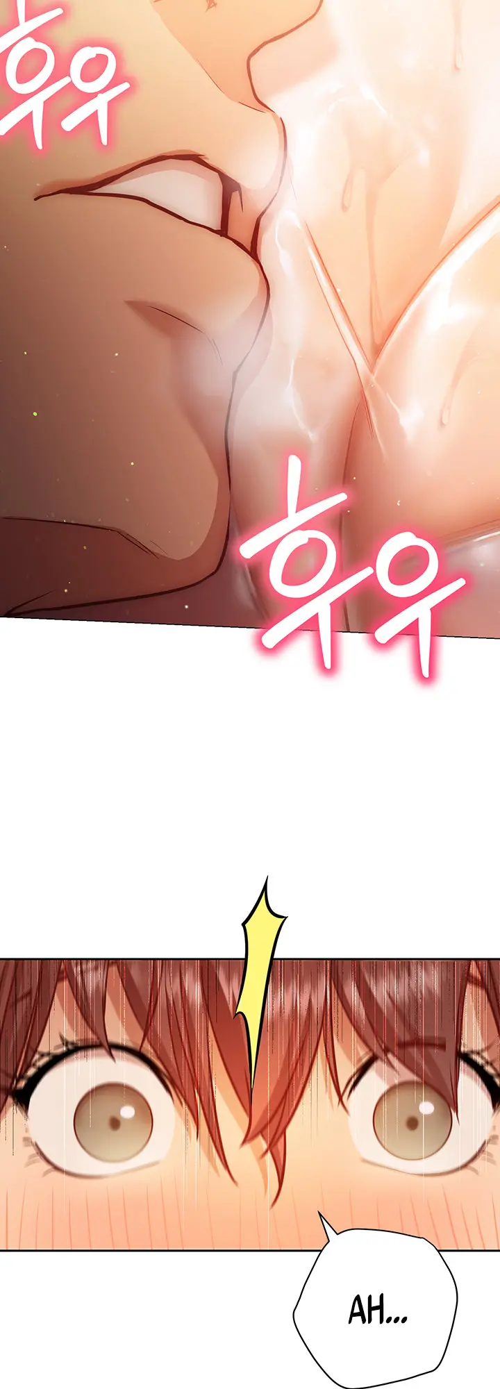 How About This Pose Chapter 11 - Page 11