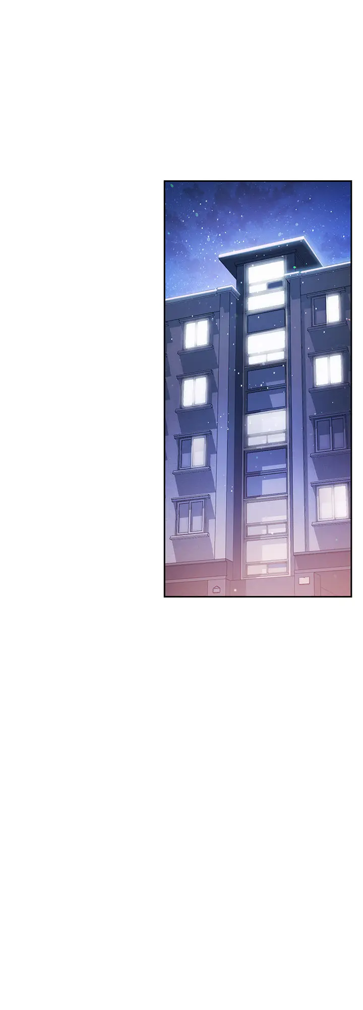 How About This Pose Chapter 11 - Page 18