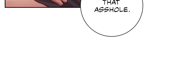 How About This Pose Chapter 11 - Page 26