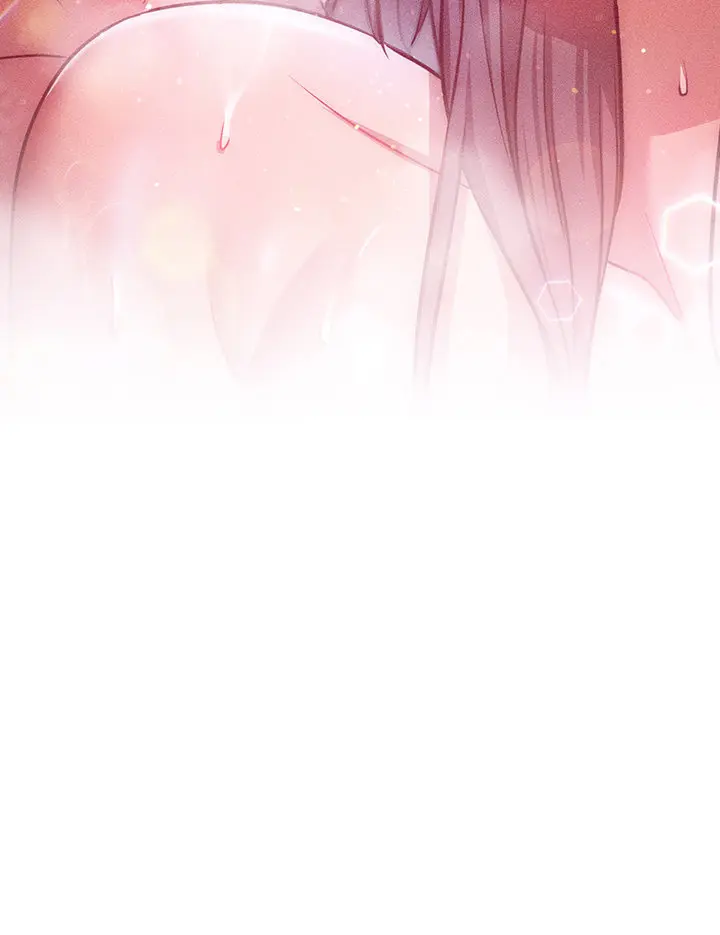 How About This Pose Chapter 11 - Page 45