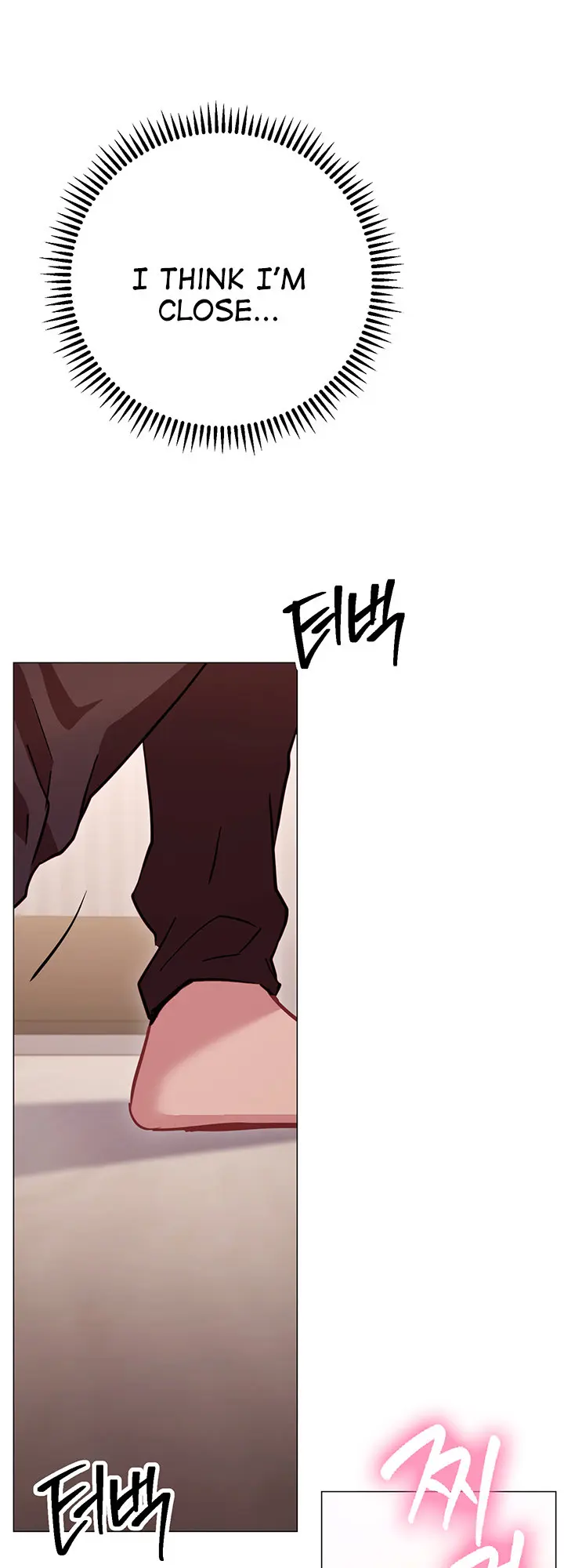 How About This Pose Chapter 11 - Page 56