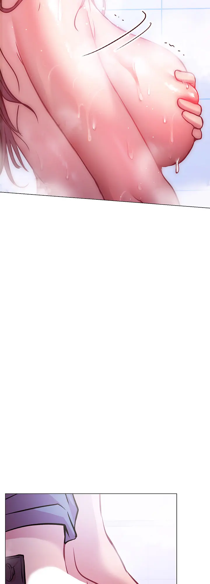 How About This Pose Chapter 11 - Page 60