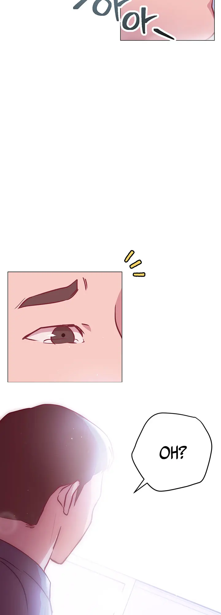 How About This Pose Chapter 11 - Page 62