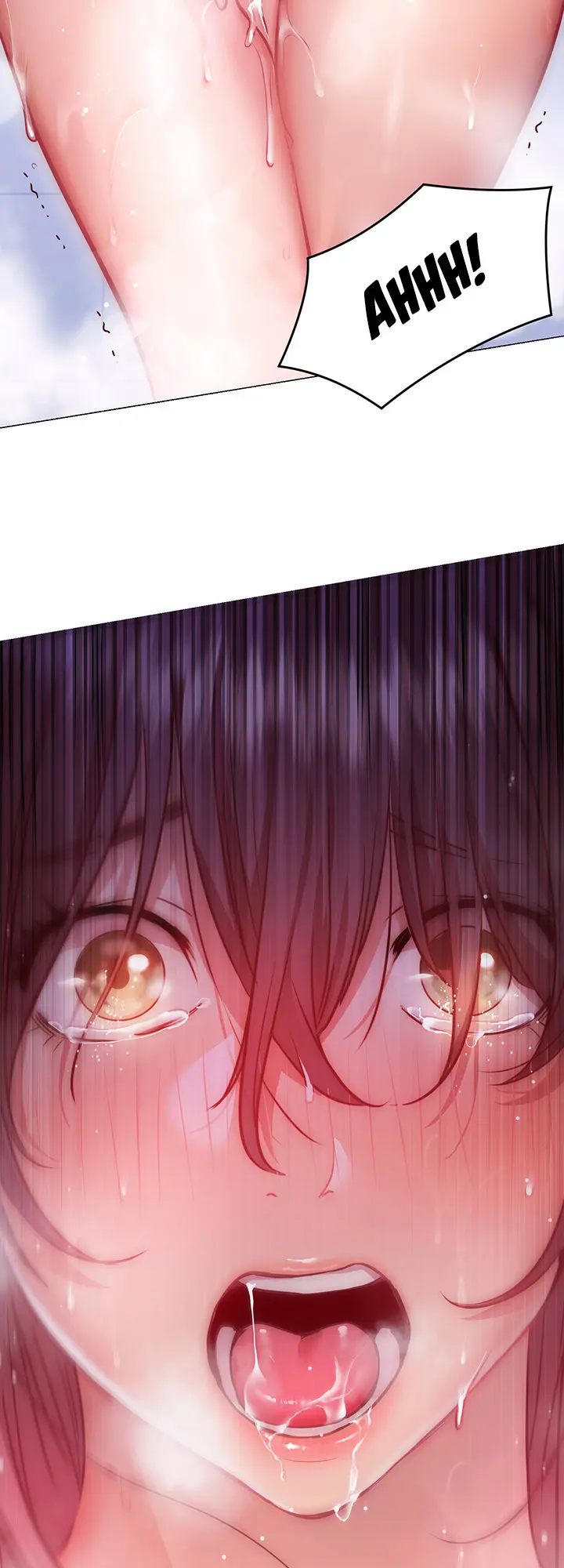 How About This Pose Chapter 11 - Page 65