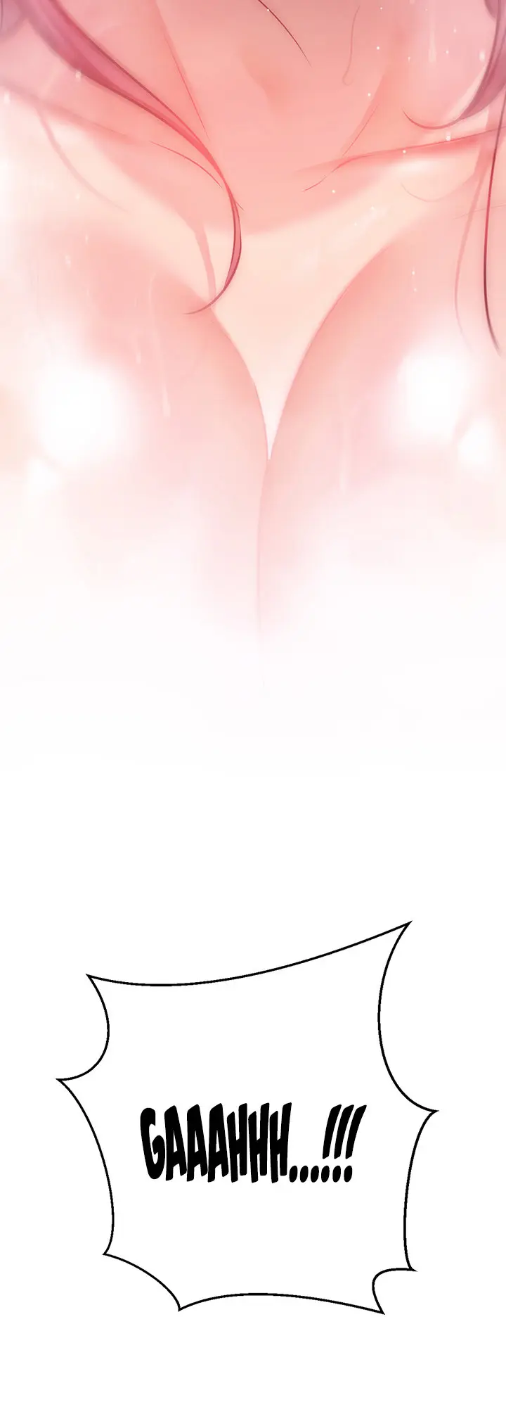 How About This Pose Chapter 11 - Page 66