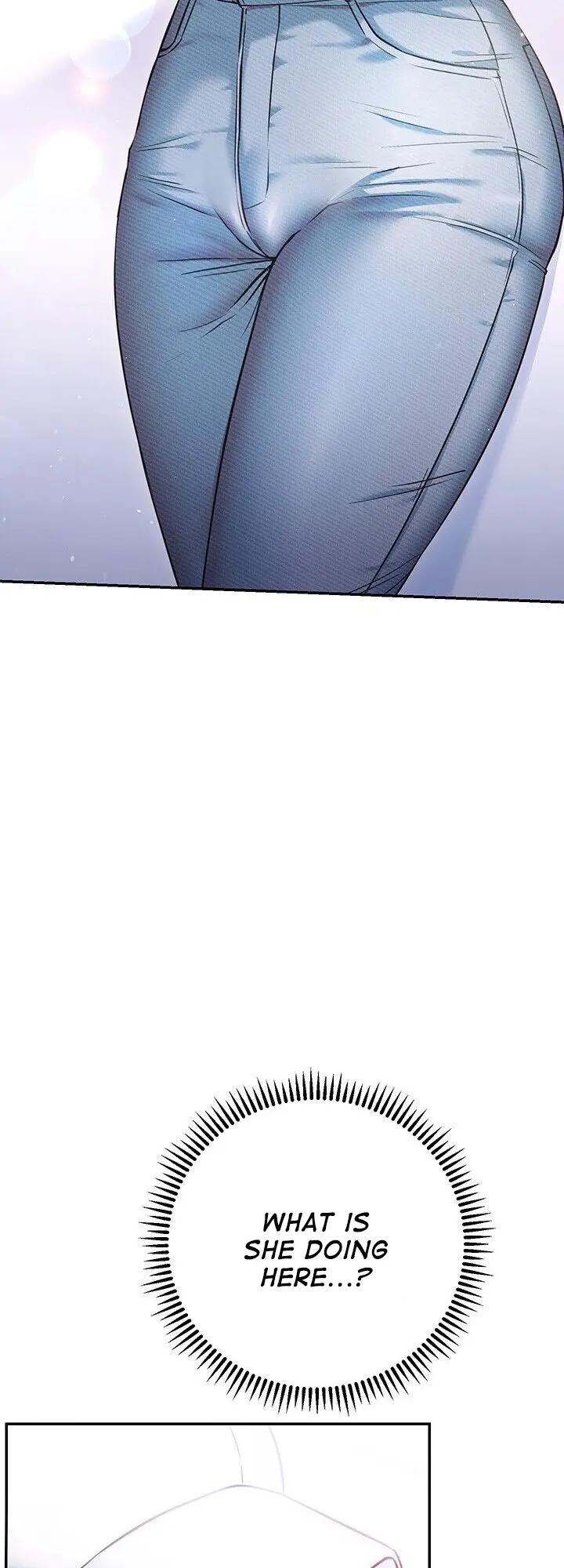 How About This Pose Chapter 15 - Page 23