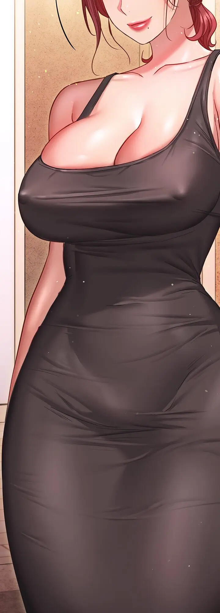 How About This Pose Chapter 15 - Page 49
