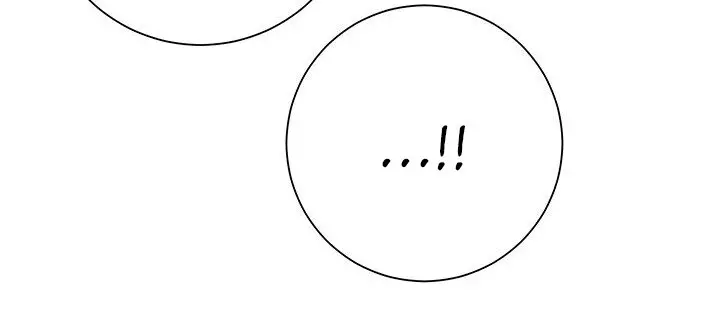 How About This Pose Chapter 15 - Page 60