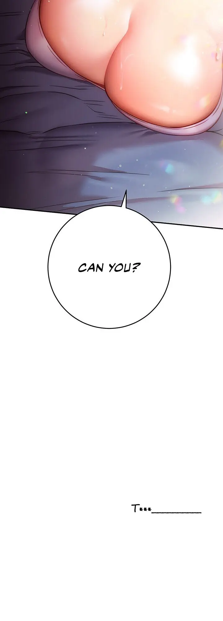 How About This Pose Chapter 15 - Page 68