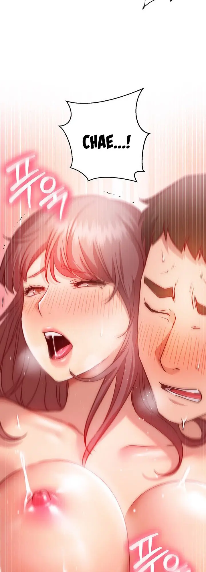 How About This Pose Chapter 15 - Page 8