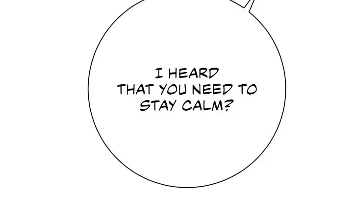 How About This Pose Chapter 17 - Page 20