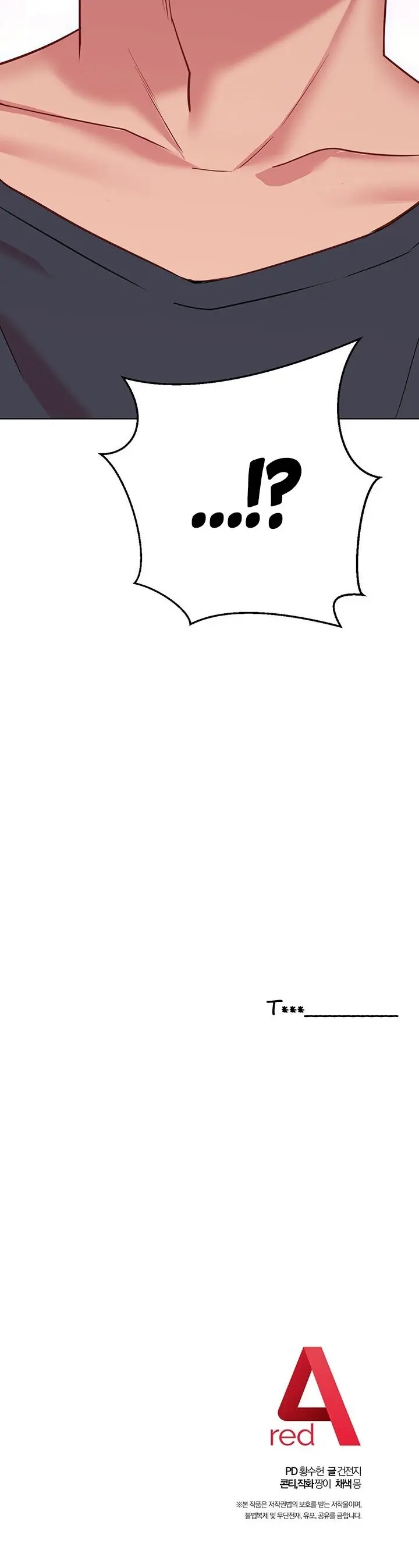 How About This Pose Chapter 18 - Page 30