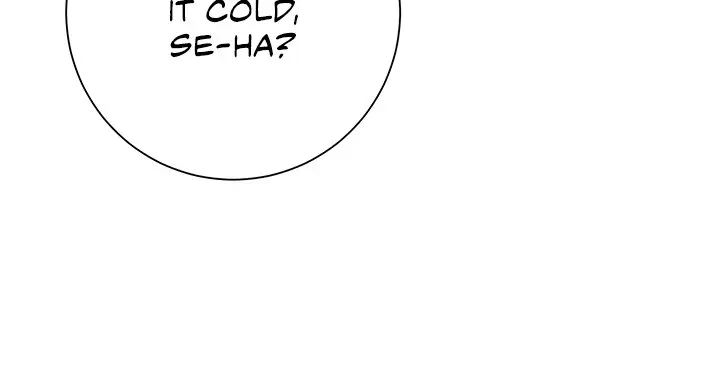 How About This Pose Chapter 19 - Page 18