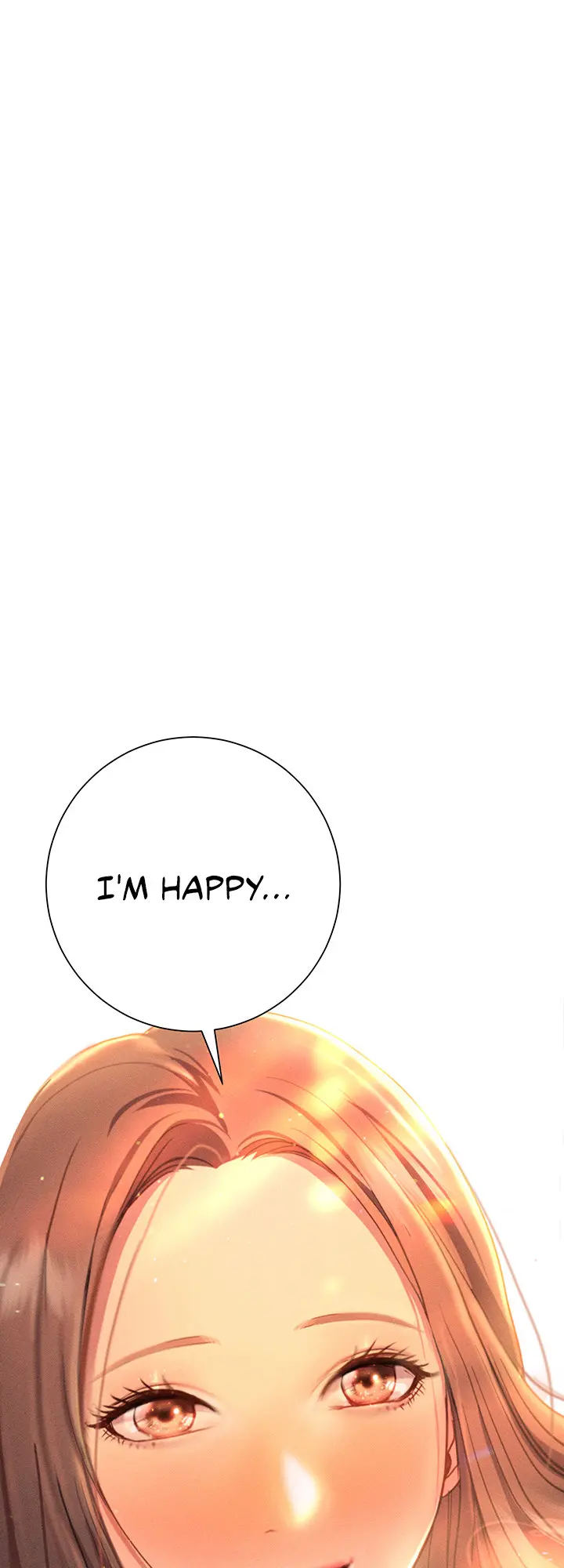 How About This Pose Chapter 19 - Page 56