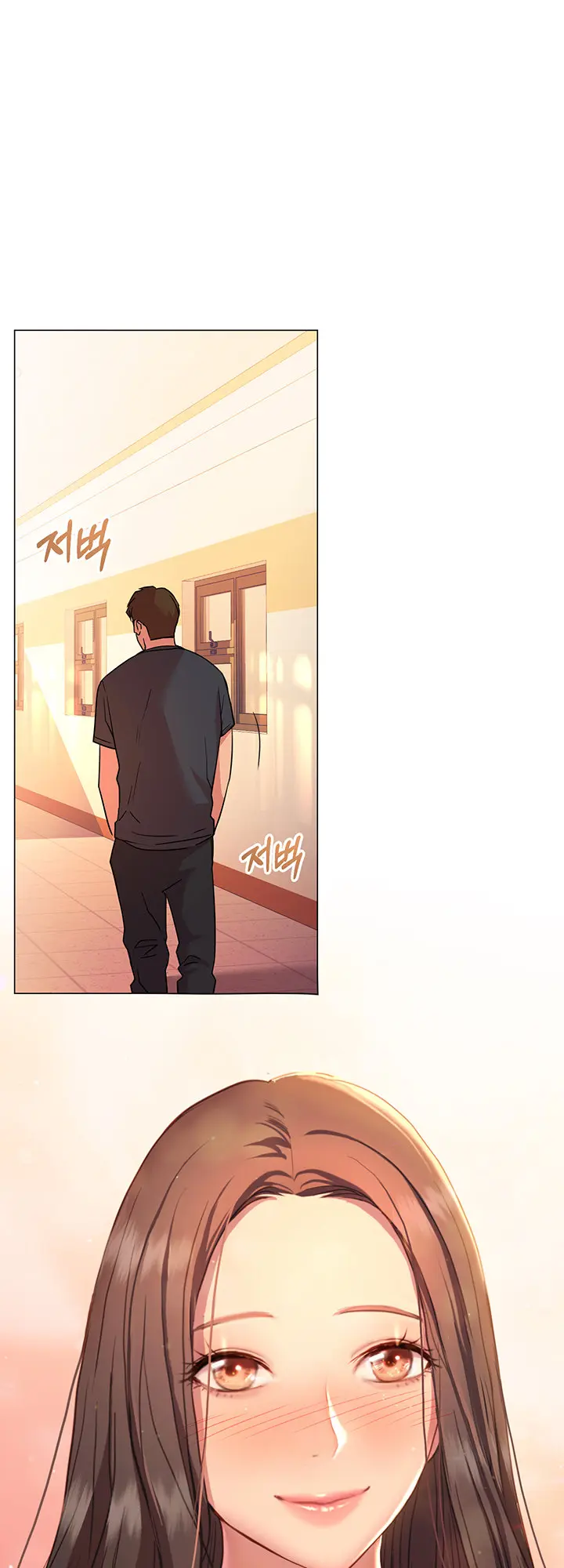 How About This Pose Chapter 19 - Page 60