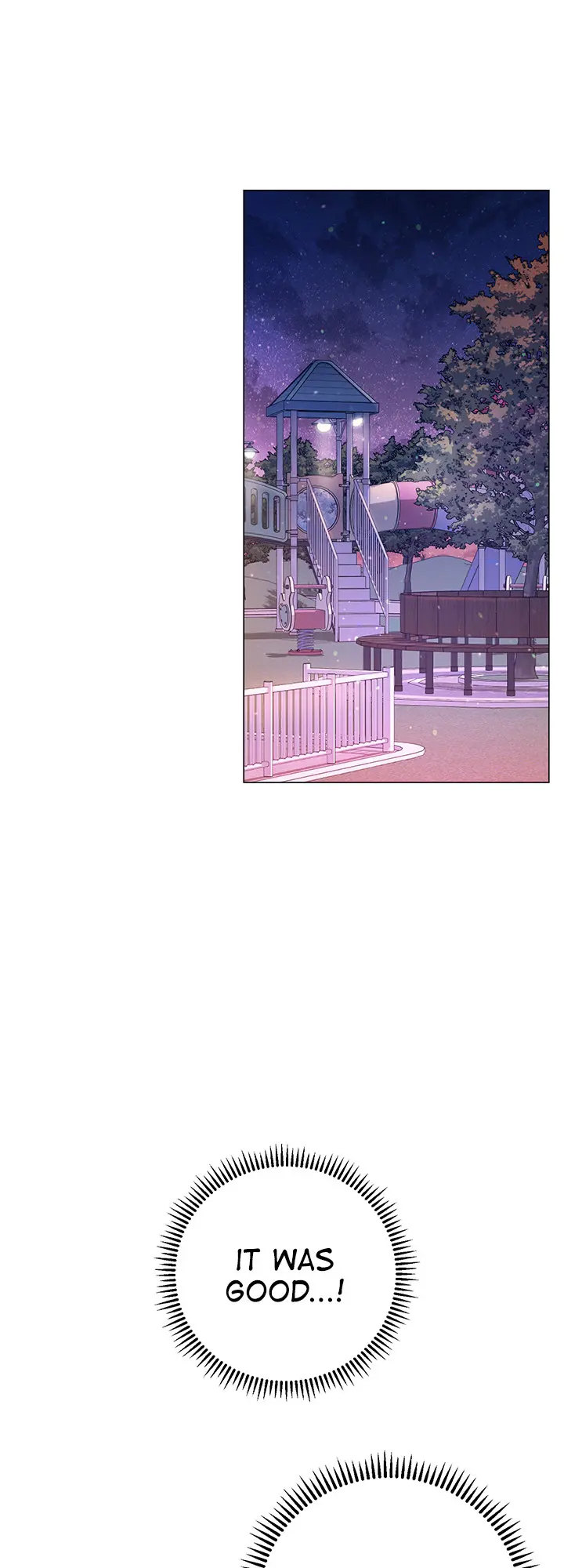 How About This Pose Chapter 19 - Page 62