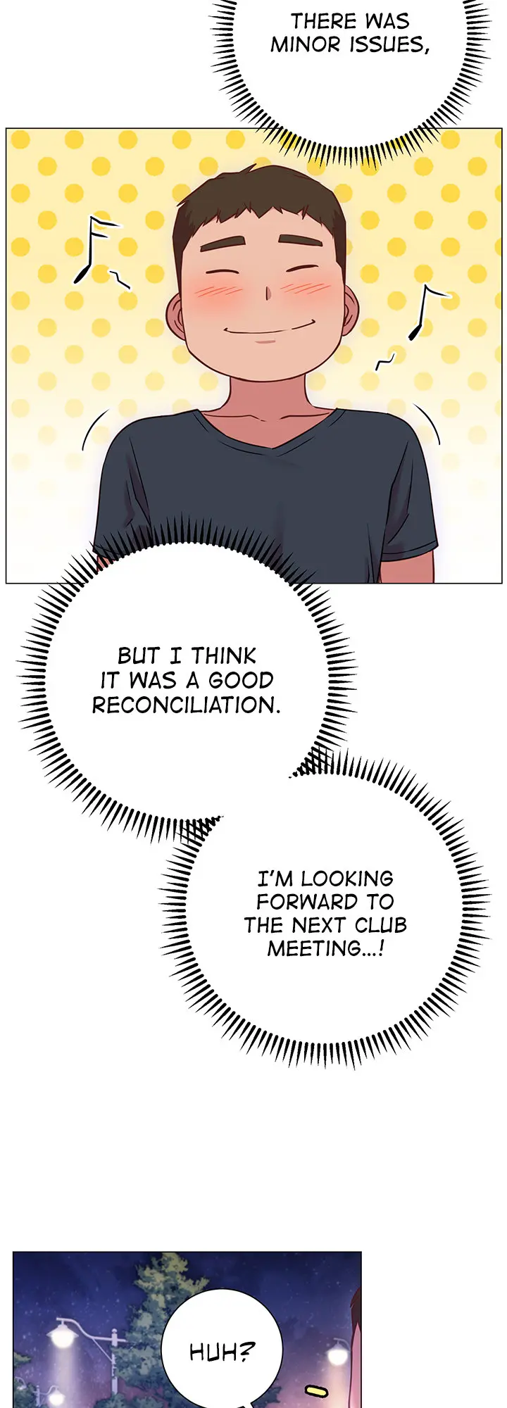 How About This Pose Chapter 19 - Page 63