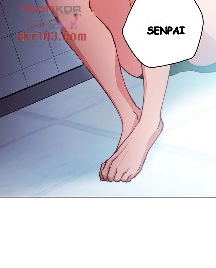 How About This Pose Chapter 2 - Page 21
