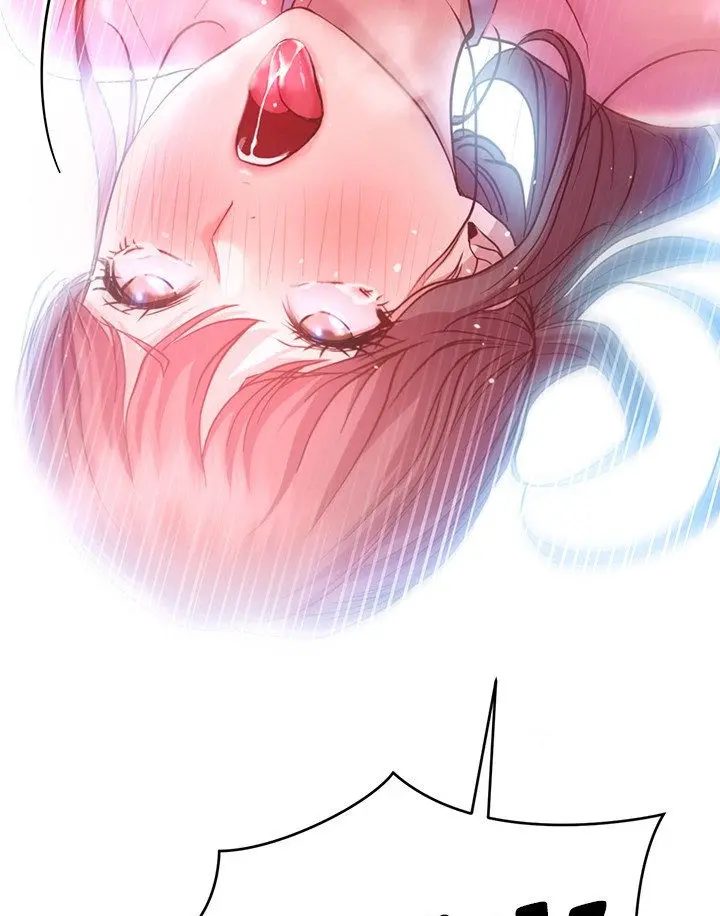 How About This Pose Chapter 20 - Page 27