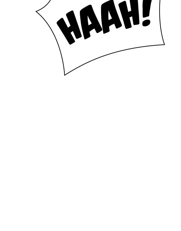 How About This Pose Chapter 20 - Page 28