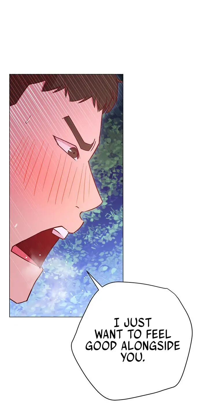 How About This Pose Chapter 21 - Page 18