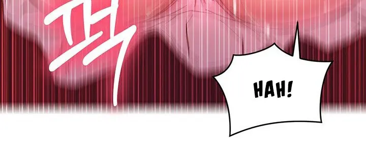 How About This Pose Chapter 21 - Page 37