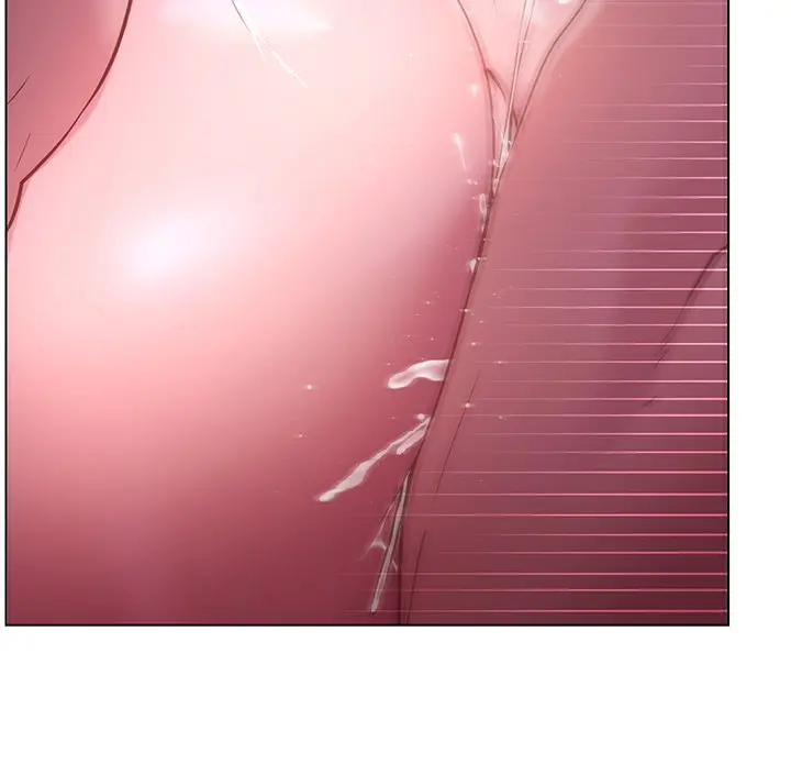 How About This Pose Chapter 25 - Page 18
