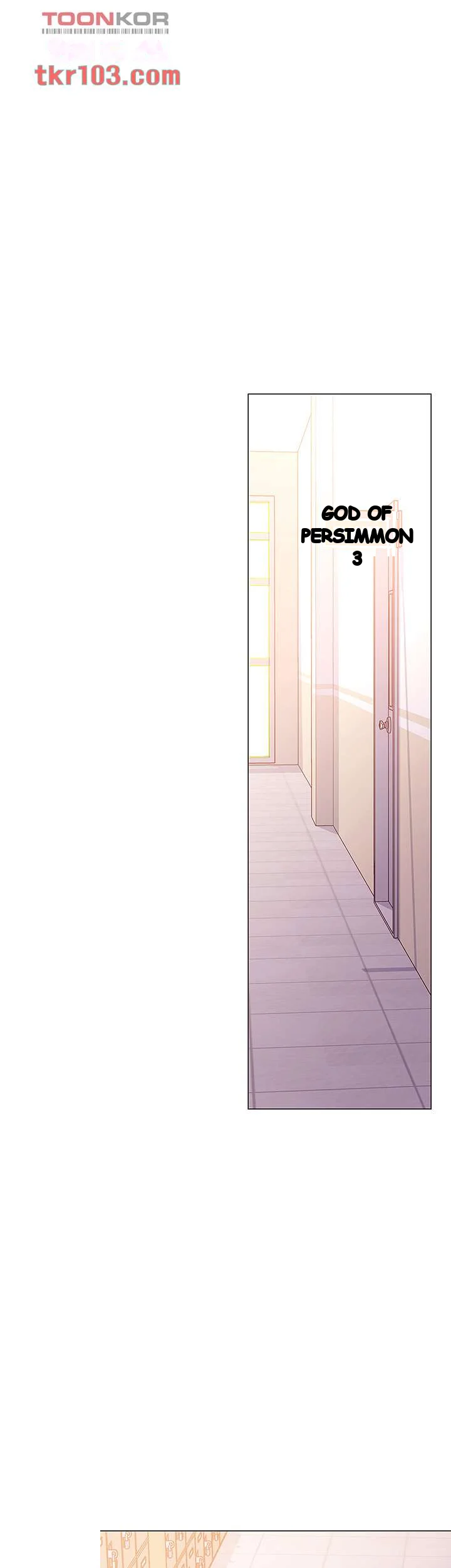 How About This Pose Chapter 3 - Page 35