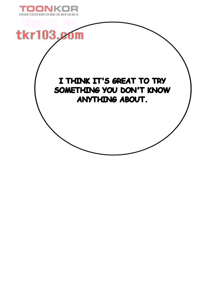 How About This Pose Chapter 3 - Page 43